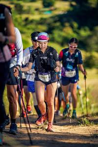 BIB: 2325, 
                            <button type="button" onclick="openModal(19143057)" class="btn btn-primary btn-sm float-right btn-popup" data-toggle="modal" data-target=".modal-high-quality">
                        <i class="fas fa-shopping-cart"></i> Add to Cart
                    </button>
                                            <button type="button" onclick="isThisMe(19143057, true)" class="btn btn-success btn-sm float-right btn-popup btn-isme hidden" data-toggle="tooltip" data-placement="bottom" title="นี่คือรูปของคุณใช่ไหม คลิกที่นี่เพื่อเอาเข้าอัลบั้ม">
                        <i class="fas fa-plus"></i> Add to album
                    </button>
                    <button type="button" onclick="isThisMe(19143057, false)" class="btn btn-warning btn-sm float-right btn-popup btn-isnotme hidden">
                        <i class="fas fa-ban"></i> Remove from album
                    </button>